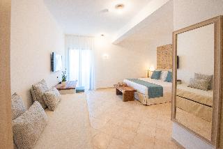 Le Castella – Ninfe Saracene CDS Hotels fotoÄŸrafÄ±