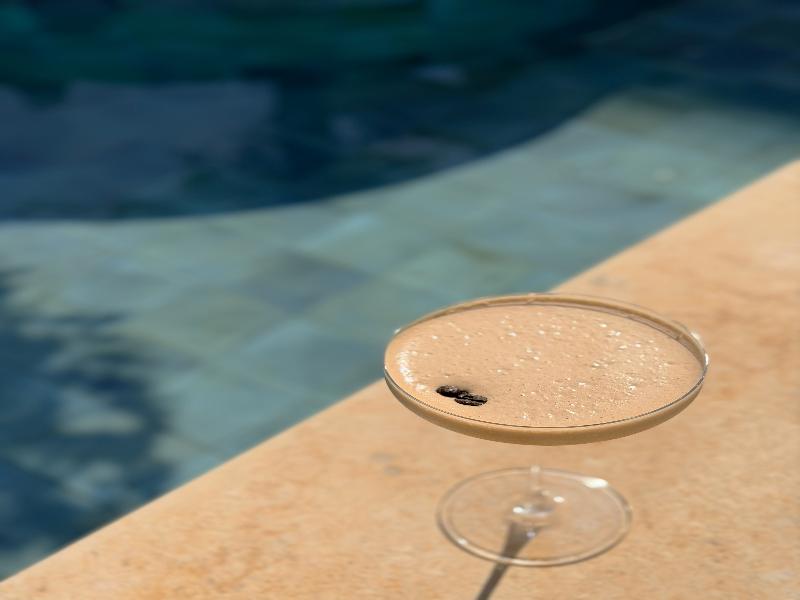 Le Castella – Ninfe Saracene CDS Hotels - Havuz