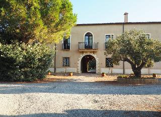 Borghetto Beach Resort fotoÄŸrafÄ±