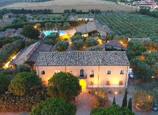 Borghetto Beach Resort fotoÄŸrafÄ±