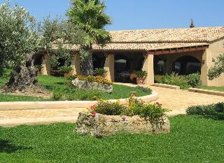 Borghetto Beach Resort fotoÄŸrafÄ±
