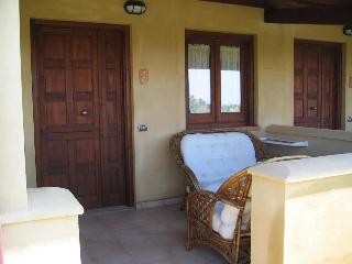 Borghetto Beach Resort fotoÄŸrafÄ±