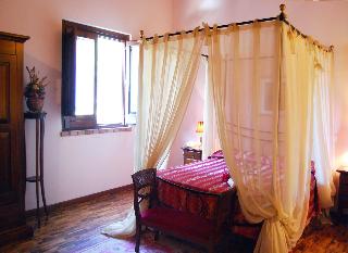 Borghetto Beach Resort fotoÄŸrafÄ±