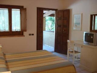 Borghetto Beach Resort fotoÄŸrafÄ±
