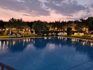 Borghetto Beach Resort fotoÄŸrafÄ±