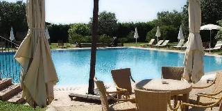 Borghetto Beach Resort fotoÄŸrafÄ±