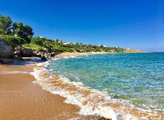 Borghetto Beach Resort fotoÄŸrafÄ±
