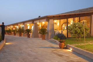 Borghetto Beach Resort fotoÄŸrafÄ±