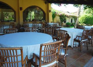 Borghetto Beach Resort fotoÄŸrafÄ±