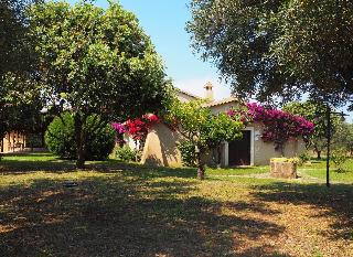 Borghetto Beach Resort fotoÄŸrafÄ±
