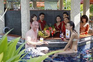 Mangosteen Ayurveda & Wellness Resort fotoÄŸrafÄ±