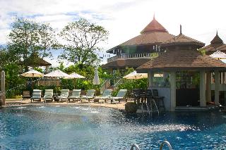 Mangosteen Ayurveda & Wellness Resort fotoÄŸrafÄ±