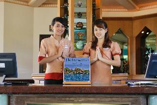 Mangosteen Ayurveda & Wellness Resort fotoÄŸrafÄ±
