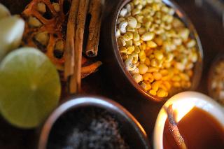 Mangosteen Ayurveda & Wellness Resort fotoÄŸrafÄ±