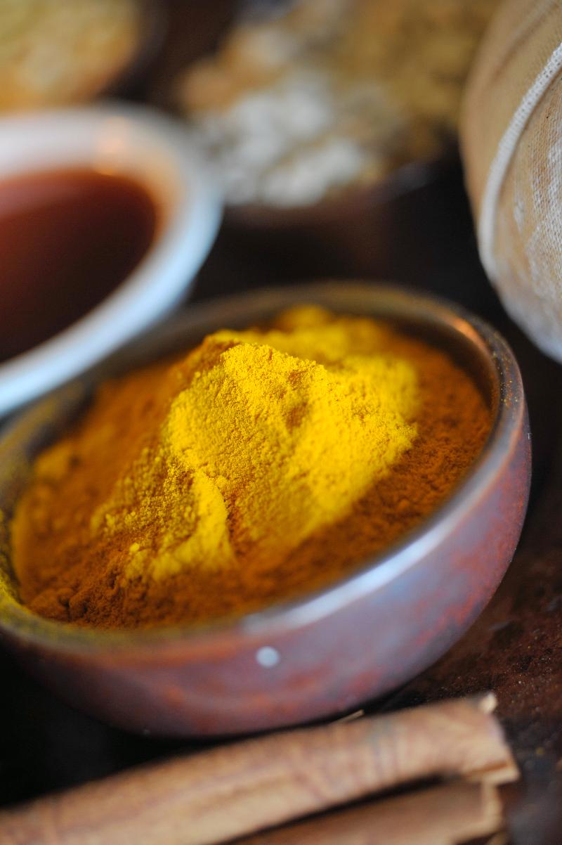 Mangosteen Ayurveda & Wellness Resort - Aktivite
