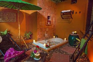 Mangosteen Ayurveda & Wellness Resort fotoÄŸrafÄ±