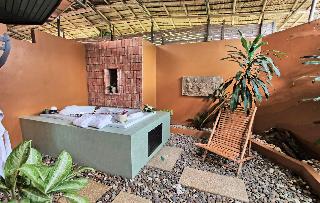 Mangosteen Ayurveda & Wellness Resort fotoÄŸrafÄ±