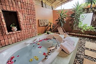 Mangosteen Ayurveda & Wellness Resort fotoÄŸrafÄ±