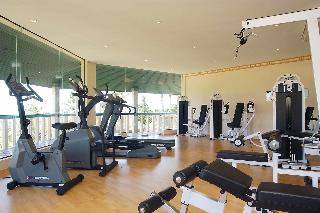 Mangosteen Ayurveda & Wellness Resort fotoÄŸrafÄ±