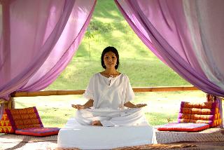 Mangosteen Ayurveda & Wellness Resort fotoÄŸrafÄ±