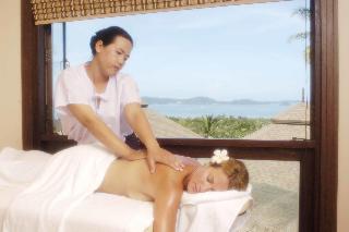 Mangosteen Ayurveda & Wellness Resort fotoÄŸrafÄ±