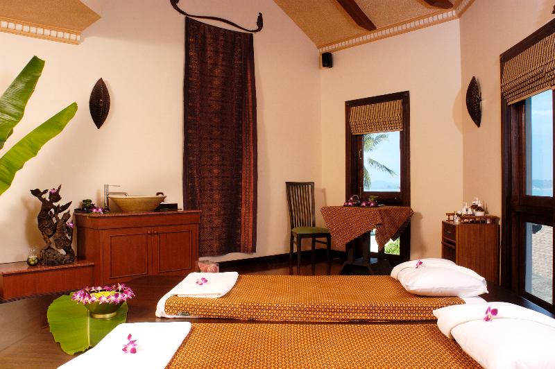 Mangosteen Ayurveda & Wellness Resort - Aktivite