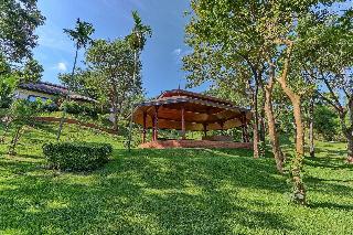 Mangosteen Ayurveda & Wellness Resort fotoÄŸrafÄ±