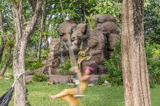 Mangosteen Ayurveda & Wellness Resort fotoÄŸrafÄ±