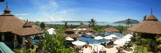Mangosteen Ayurveda & Wellness Resort fotoÄŸrafÄ±