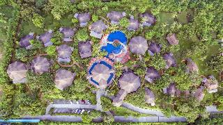 Mangosteen Ayurveda & Wellness Resort fotoÄŸrafÄ±