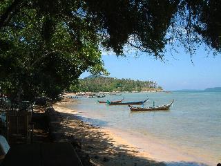 Mangosteen Ayurveda & Wellness Resort fotoÄŸrafÄ±