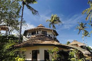 Mangosteen Ayurveda & Wellness Resort fotoÄŸrafÄ±