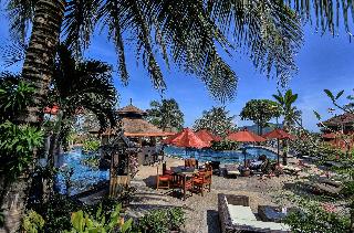 Mangosteen Ayurveda & Wellness Resort fotoÄŸrafÄ±