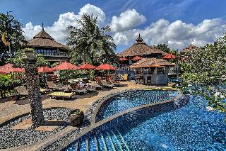 Mangosteen Ayurveda & Wellness Resort fotoÄŸrafÄ±