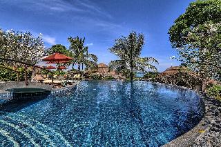 Mangosteen Ayurveda & Wellness Resort fotoÄŸrafÄ±