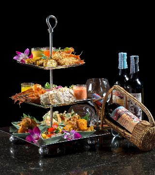 Mangosteen Ayurveda & Wellness Resort fotoÄŸrafÄ±
