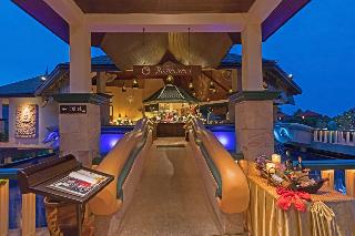 Mangosteen Ayurveda & Wellness Resort fotoÄŸrafÄ±