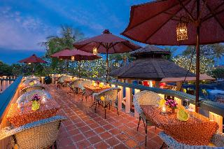 Mangosteen Ayurveda & Wellness Resort fotoÄŸrafÄ±