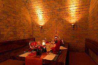 Mangosteen Ayurveda & Wellness Resort fotoÄŸrafÄ±