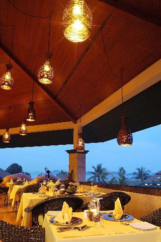 Mangosteen Ayurveda & Wellness Resort fotoÄŸrafÄ±