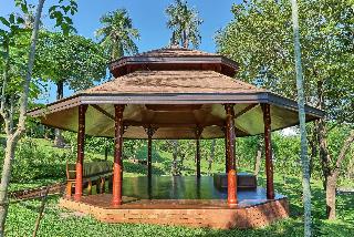 Mangosteen Ayurveda & Wellness Resort fotoÄŸrafÄ±