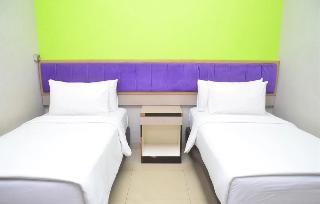 Hotel Alodia fotoÄŸrafÄ±