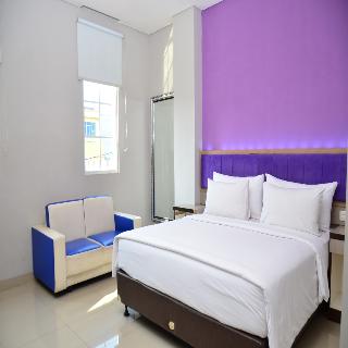Hotel Alodia fotoÄŸrafÄ±