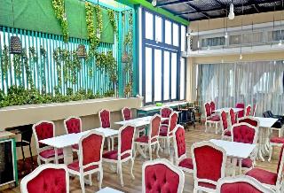 Hotel Alodia fotoÄŸrafÄ±