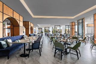 Courtyard by Marriott Phuket Town fotoÄŸrafÄ±