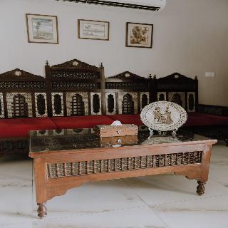 Jimmy Pyramids Hotel fotoÄŸrafÄ±
