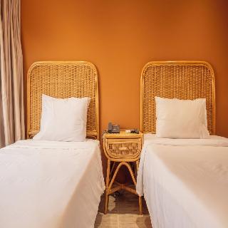 Jimmy Pyramids Hotel fotoÄŸrafÄ±