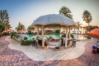 Klong Prao Resort fotoÄŸrafÄ±