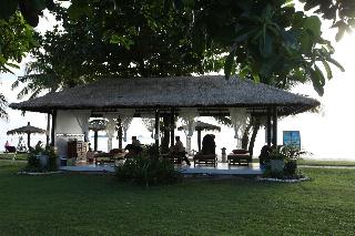Klong Prao Resort fotoÄŸrafÄ±