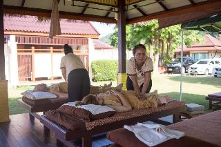 Klong Prao Resort fotoÄŸrafÄ±